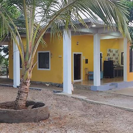 Shree Samarth Farmhouse Murūd Kültér fotó