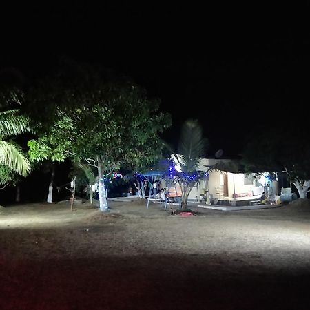 Shree Samarth Farmhouse Murūd Szoba fotó