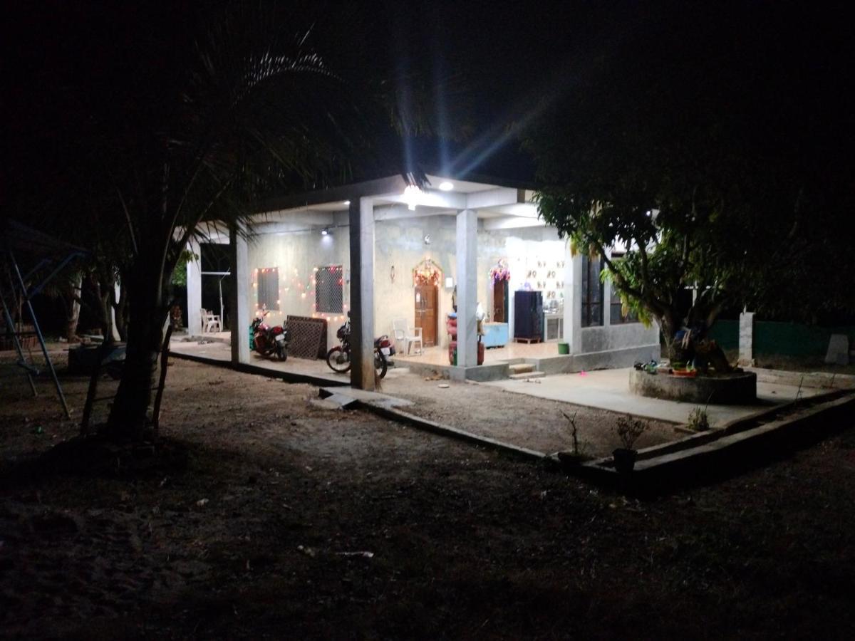 Shree Samarth Farmhouse Murūd Kültér fotó