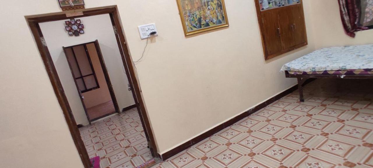 Shree Samarth Farmhouse Murūd Kültér fotó