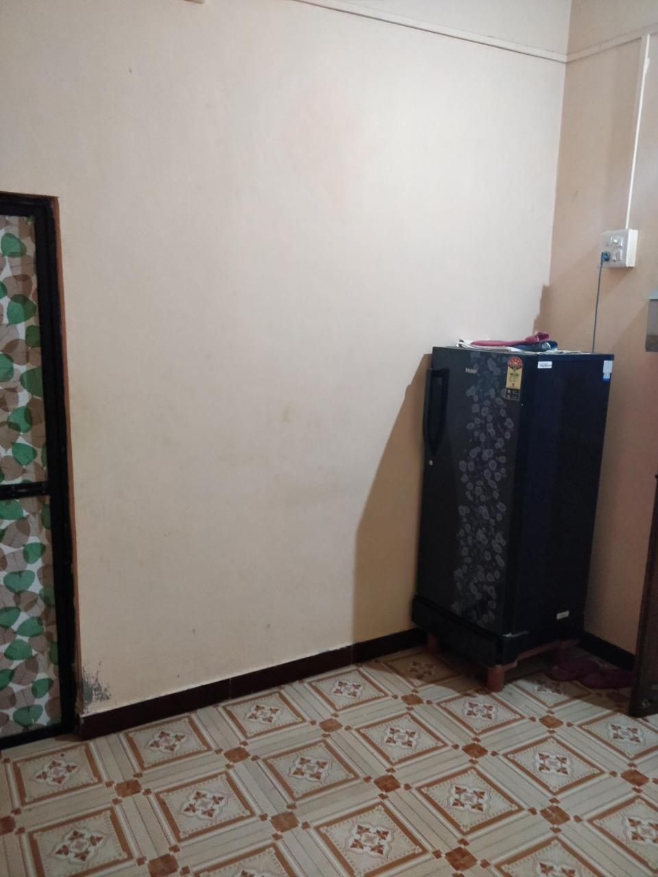 Shree Samarth Farmhouse Murūd Kültér fotó