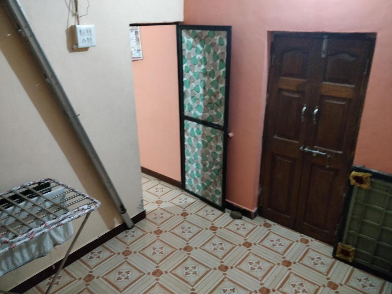 Shree Samarth Farmhouse Murūd Kültér fotó